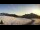 Webcam in Postalm, 3.3 mi away