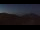 Webcam in Postalm, 12.8 km