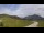 Webcam in Postalm, 2.8 mi away