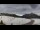 Webcam in Postalm, 12.4 km