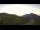 Webcam in Postalm, 8.6 km