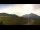 Webcam in Postalm, 7.3 km