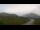 Webcam in Postalm, 3.3 mi away