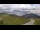 Webcam in Postalm, 3.3 mi away
