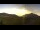 Webcam in Postalm, 7.3 km