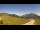 Webcam in Postalm, 12 km entfernt