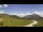 Webcam in Postalm, 3.3 mi away