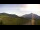Webcam in Postalm, 8.6 km