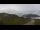 Webcam in Postalm, 4.8 mi away