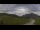 Webcam in Postalm, 4.8 mi away