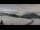 Webcam in Postalm, 12.6 km entfernt