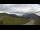 Webcam in Postalm, 7.2 km entfernt