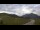 Webcam in Postalm, 7.2 km