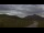 Webcam in Postalm, 4.8 mi away
