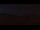 Webcam in Postalm, 4.7 mi away