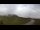 Webcam in Postalm, 3.3 mi away