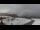 Webcam in Postalm, 8.6 km entfernt