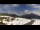 Webcam in Postalm, 12 km entfernt