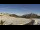 Webcam in Postalm, 8.6 km