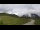 Webcam in Postalm, 4.8 mi away