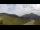 Webcam in Postalm, 3.3 mi away