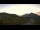Webcam in Postalm, 12.4 km entfernt
