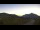 Webcam in Postalm, 11.4 km
