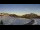 Webcam in Postalm, 8.6 km