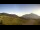 Webcam in Postalm, 11.4 km