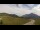 Webcam in Postalm, 3.3 mi away