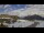 Webcam in Postalm, 4.8 mi away