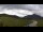 Webcam in Postalm, 3.3 mi away