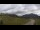 Webcam in Postalm, 4.8 mi away