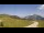 Webcam in Postalm, 8.6 km