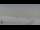 Webcam in Postalm, 3.3 mi away