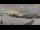 Webcam in Postalm, 4.8 mi away