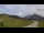 Webcam in Postalm, 10.8 km entfernt