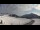 Webcam in Postalm, 12.4 km entfernt