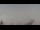Webcam in Postalm, 3.3 mi away