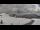 Webcam in Postalm, 10.8 km entfernt