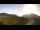 Webcam in Postalm, 4.8 mi away