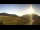 Webcam in Postalm, 4.8 mi away