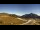 Webcam in Postalm, 7.3 km