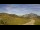 Webcam in Postalm, 3.3 mi away