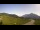 Webcam in Postalm, 4.8 mi away