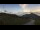 Webcam in Postalm, 11.4 km