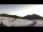 Webcam in Postalm, 12.4 km entfernt