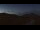 Webcam in Postalm, 3.3 mi away