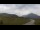 Webcam in Postalm, 11.4 km entfernt