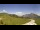 Webcam in Postalm, 11.5 km